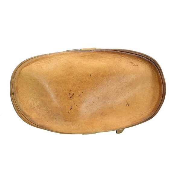 LOUIS VUITTON RANDONNEE PM BUCKET SHOULDER BAG M42243 AR0041 YQ03937 BN01 - Picture 3 of 8